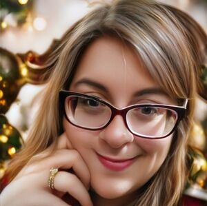 Meet your Posher, Aimee